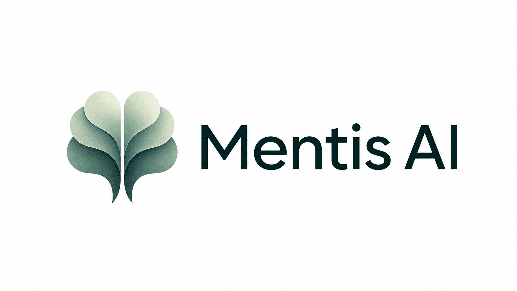 Mentis AI screenshot